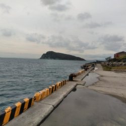 今年も有田へ太刀魚・・